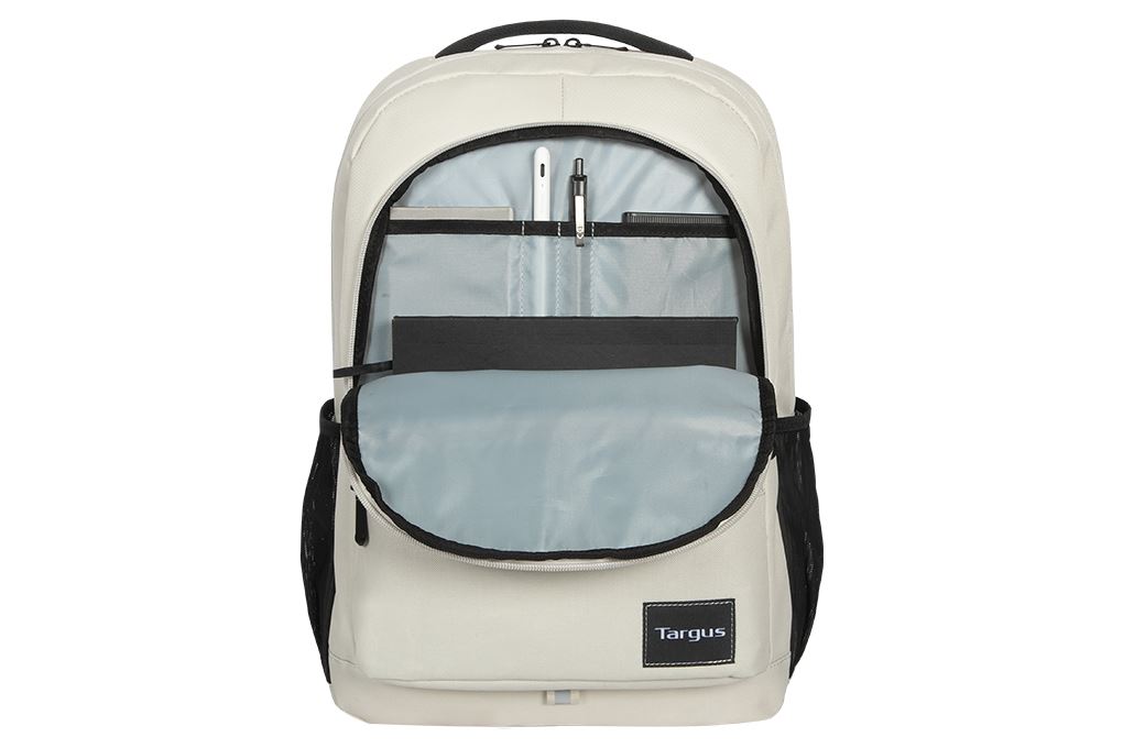 Balo Laptop 15.6 inch Targus TBB653GL - 2