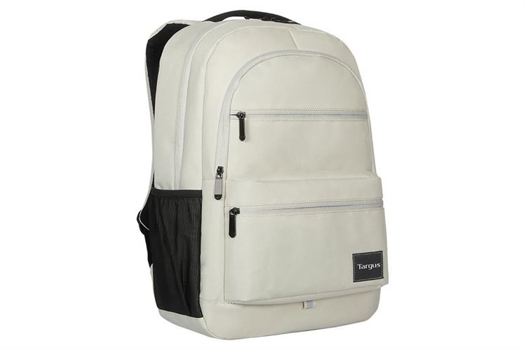 Balo Laptop 15.6 inch Targus TBB653GL Màu Màu be