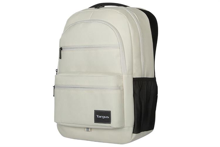 Balo Laptop 15.6 inch Targus TBB653GL Màu Màu be