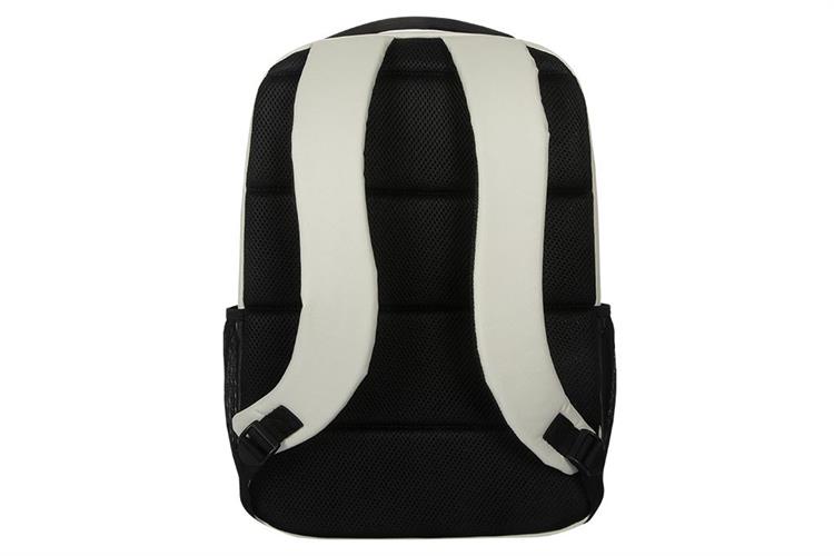 Balo Laptop 15.6 inch Targus TBB653GL Màu Màu be