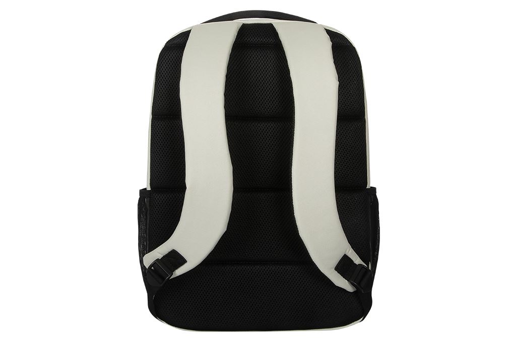 Balo Laptop 15.6 inch Targus TBB653GL - 5