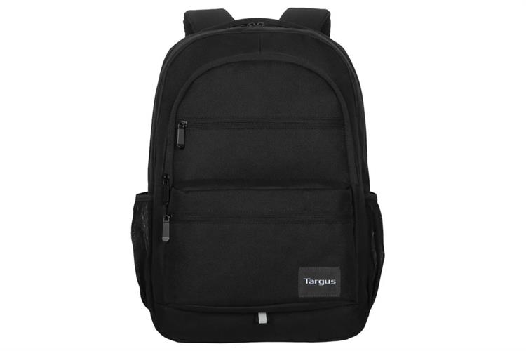 Balo Laptop 15.6 inch Targus TBB653GL