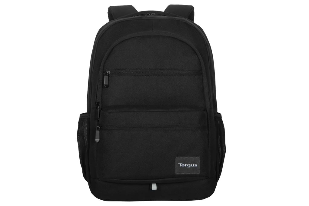 Balo Laptop 15.6 inch Targus TBB653GL Màu Đen