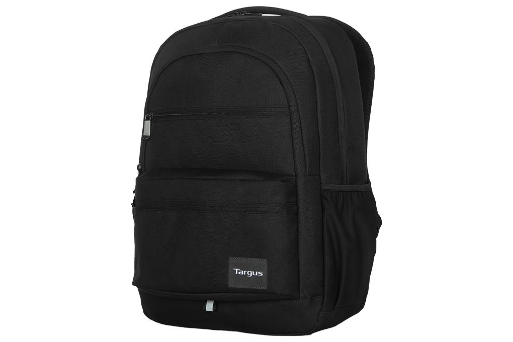 Balo Laptop 15.6 inch Targus TBB653GL Màu Đen