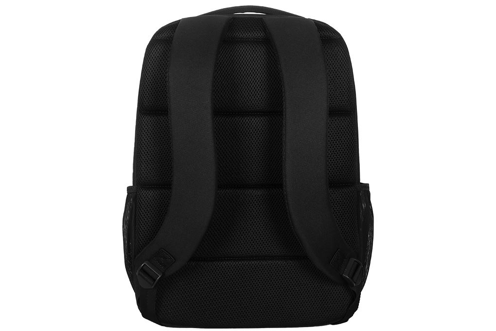 Balo Laptop 15.6 inch Targus TBB653GL Màu Đen