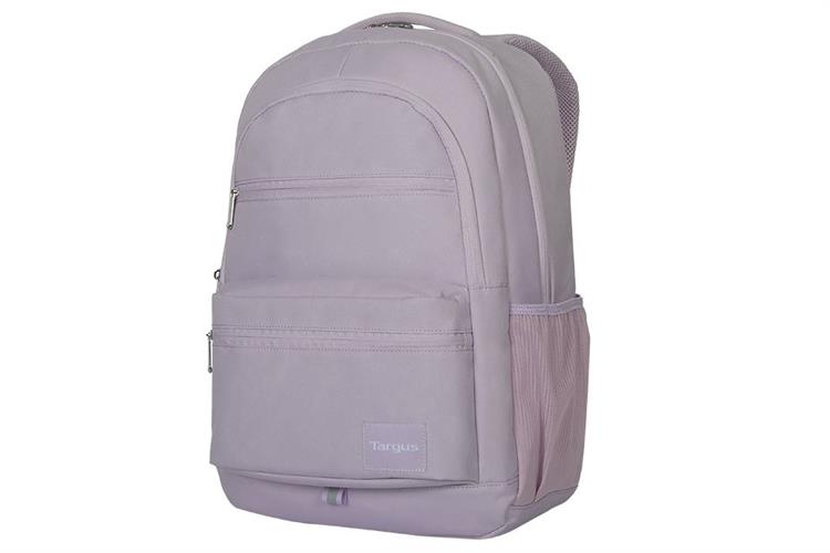 Balo Laptop 15.6 inch Targus TBB653GL Màu Tím