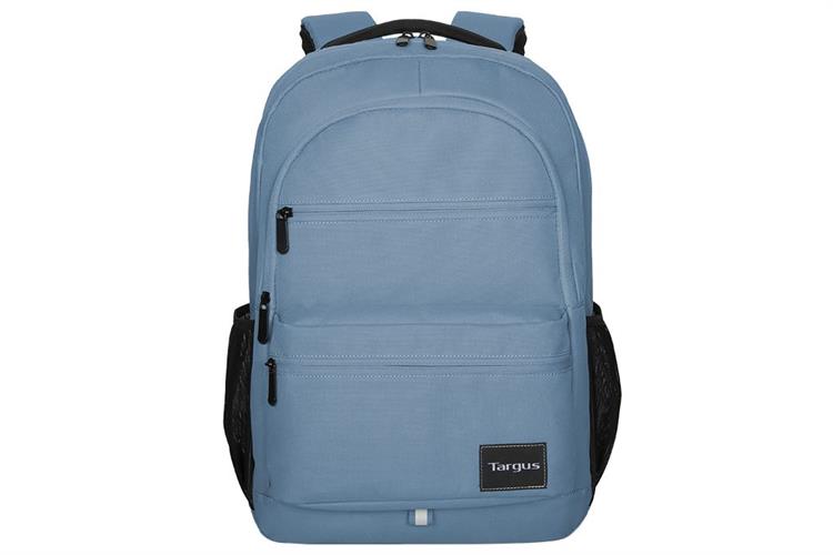 Balo Laptop 15.6 inch Targus TBB653GL Màu Xanh Dương