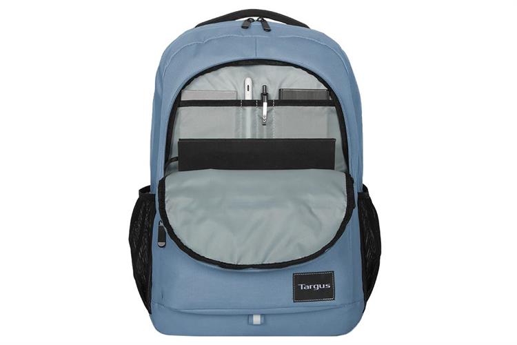 Balo Laptop 15.6 inch Targus TBB653GL Màu Xanh Dương