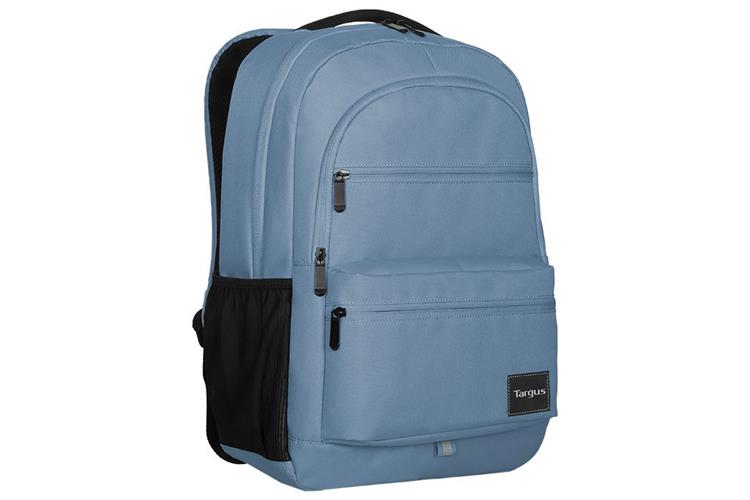 Balo Laptop 15.6 inch Targus TBB653GL Màu Xanh Dương