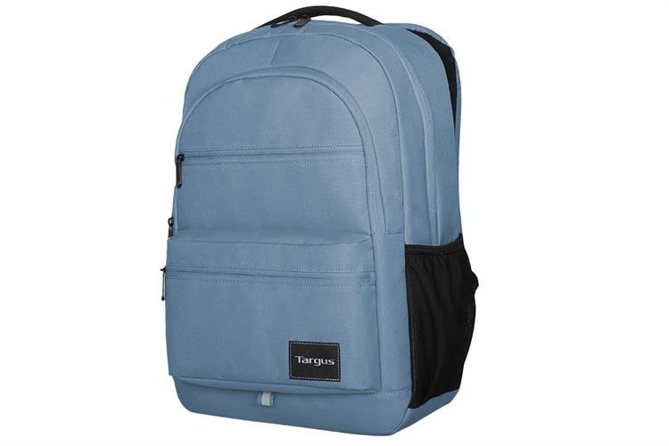 Balo Laptop 15.6 inch Targus TBB653GL Màu Xanh Dương