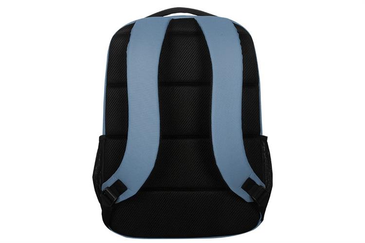 Balo Laptop 15.6 inch Targus TBB653GL Màu Xanh Dương