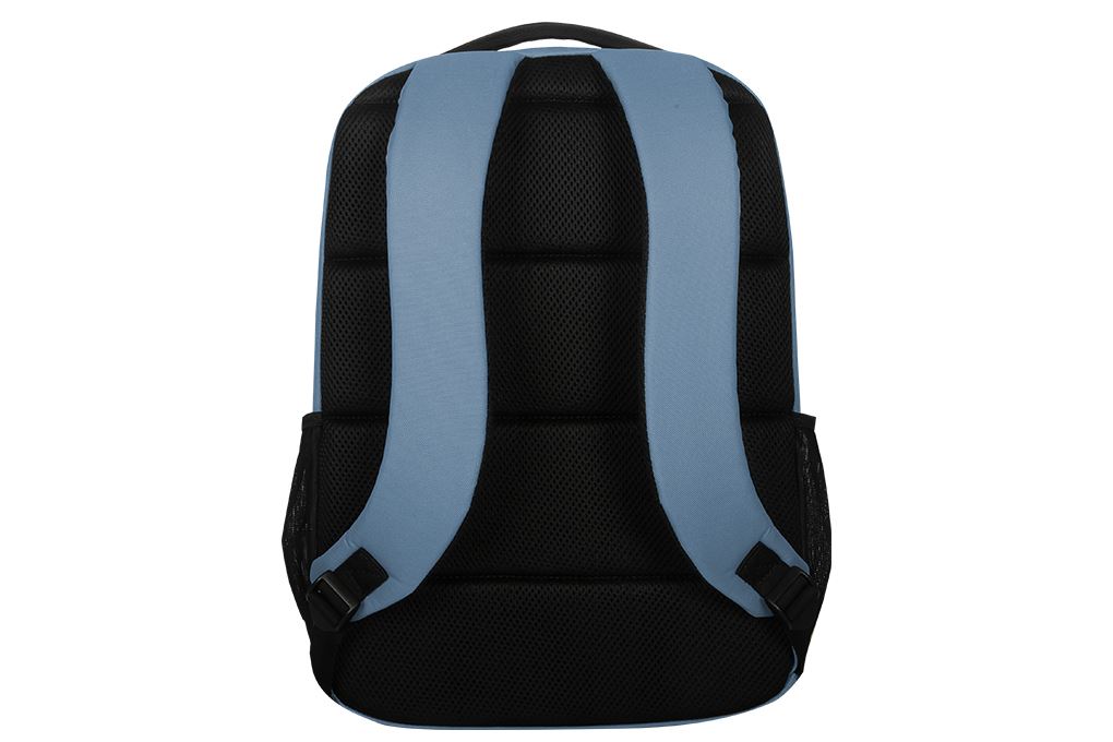 Balo Laptop 15.6 inch Targus TBB653GL - 5