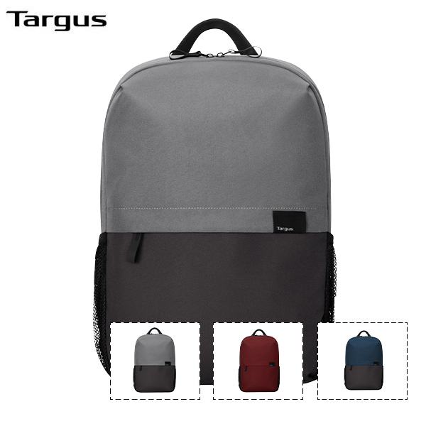 Balo Laptop 15.6 inch Targus TBB63602GL