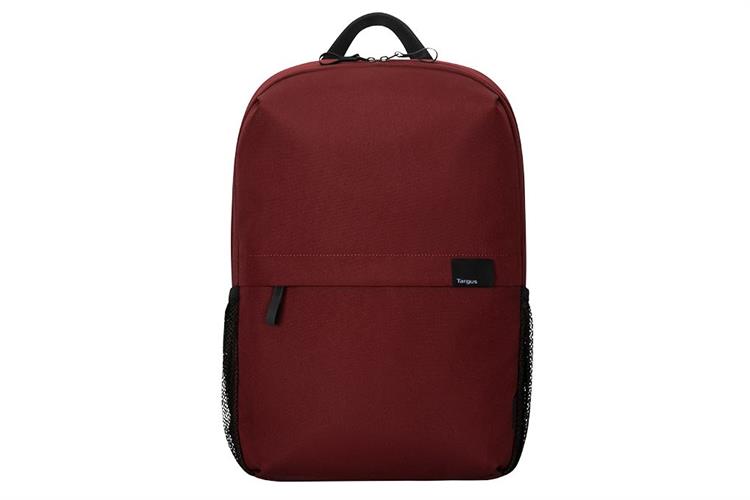 Balo Laptop 15.6 inch Targus TBB63602GL Màu Đỏ