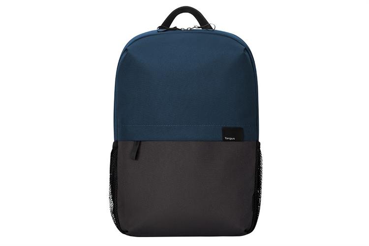 Balo Laptop 15.6 inch Targus TBB63602GL