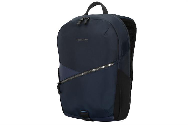 Balo Laptop 15.6 inch Targus Transpire Compact TBB632GL Màu Xanh Dương