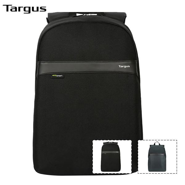 Balo Laptop 15.6 inch Targus Geolite Essential TSB960GL