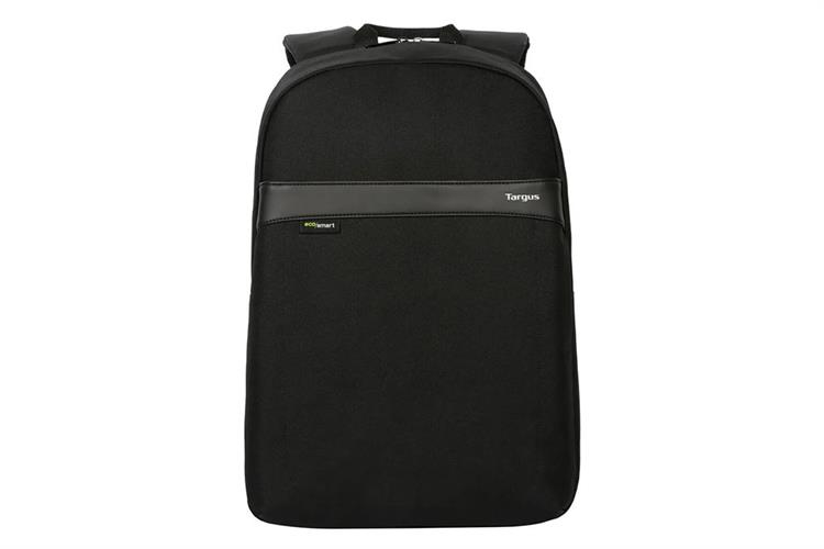 Balo Laptop 15.6 inch Targus Geolite Essential TSB960GL