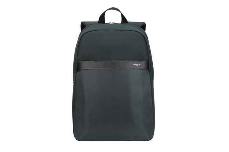 Balo Laptop 15.6 inch Targus Geolite Essential TSB960GL Màu Xanh đen