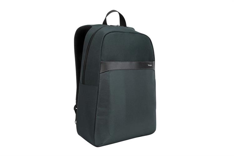 Balo Laptop 15.6 inch Targus Geolite Essential TSB960GL Màu Xanh đen