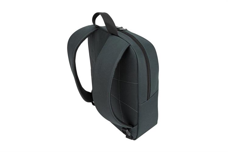 Balo Laptop 15.6 inch Targus Geolite Essential TSB960GL Màu Xanh đen