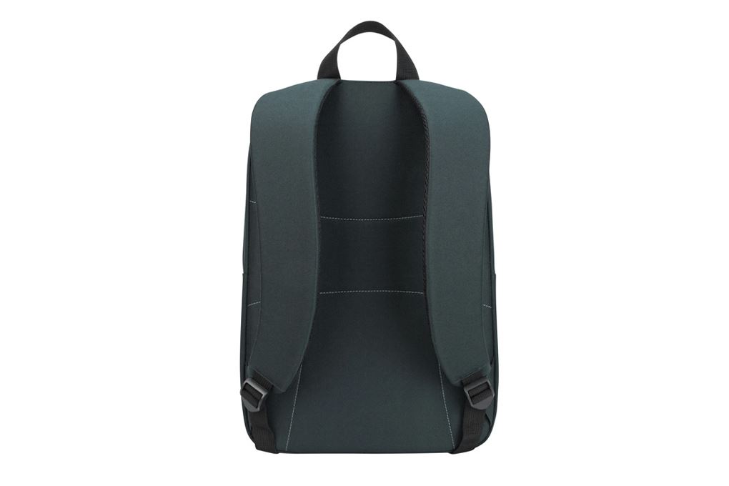Balo Laptop 15.6 inch Targus Geolite Essential TSB960GL - 4