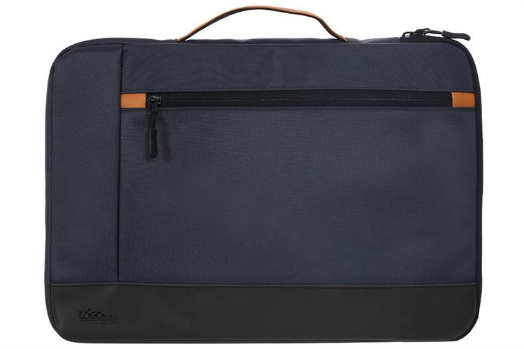 Túi xách chống sốc Laptop 16 inch Togo TCSN02