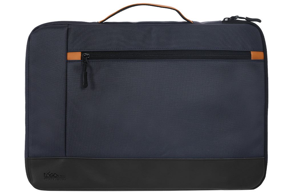Túi xách chống sốc Laptop 16 inch Togo TCSN02