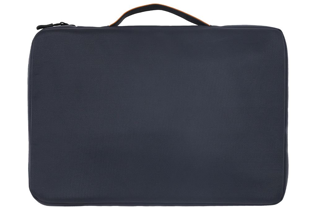 Túi xách chống sốc Laptop 16 inch Togo TCSN02 - 2