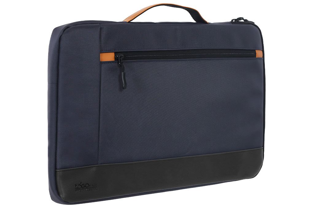 Túi xách chống sốc Laptop 16 inch Togo TCSN02 - 3