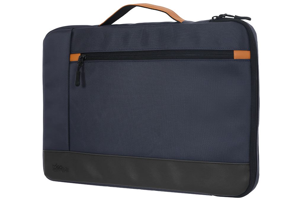 Túi xách chống sốc Laptop 16 inch Togo TCSN02 - 4