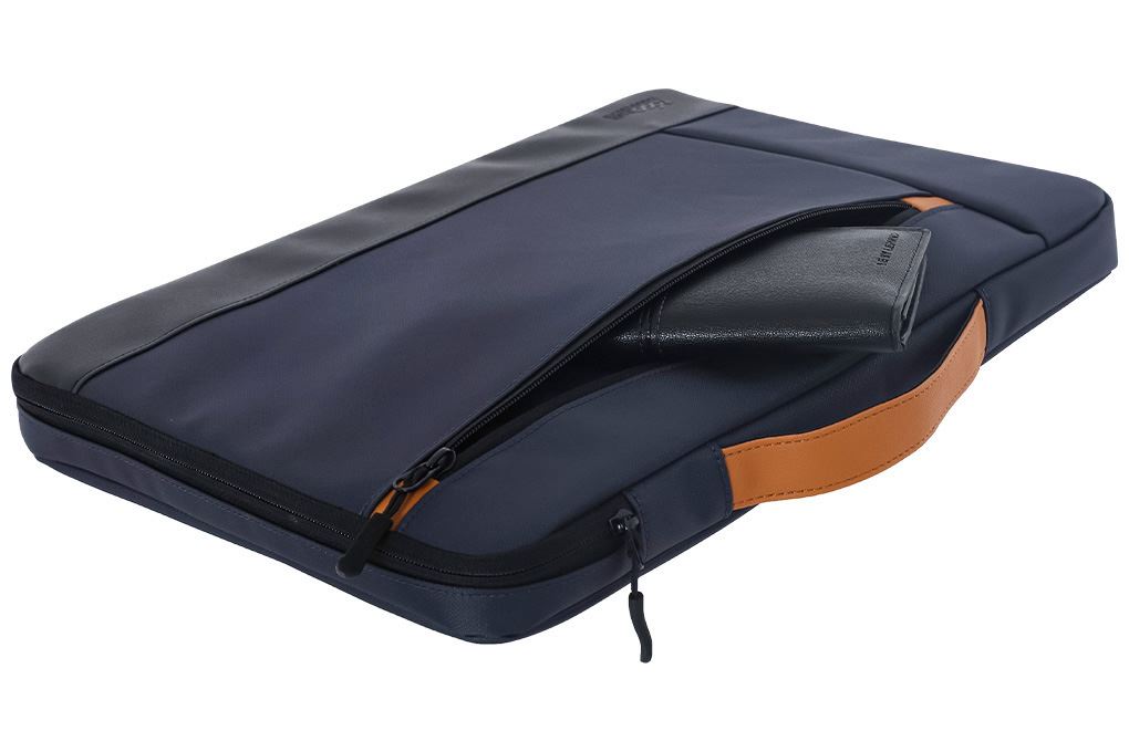 Túi xách chống sốc Laptop 16 inch Togo TCSN02 - 9