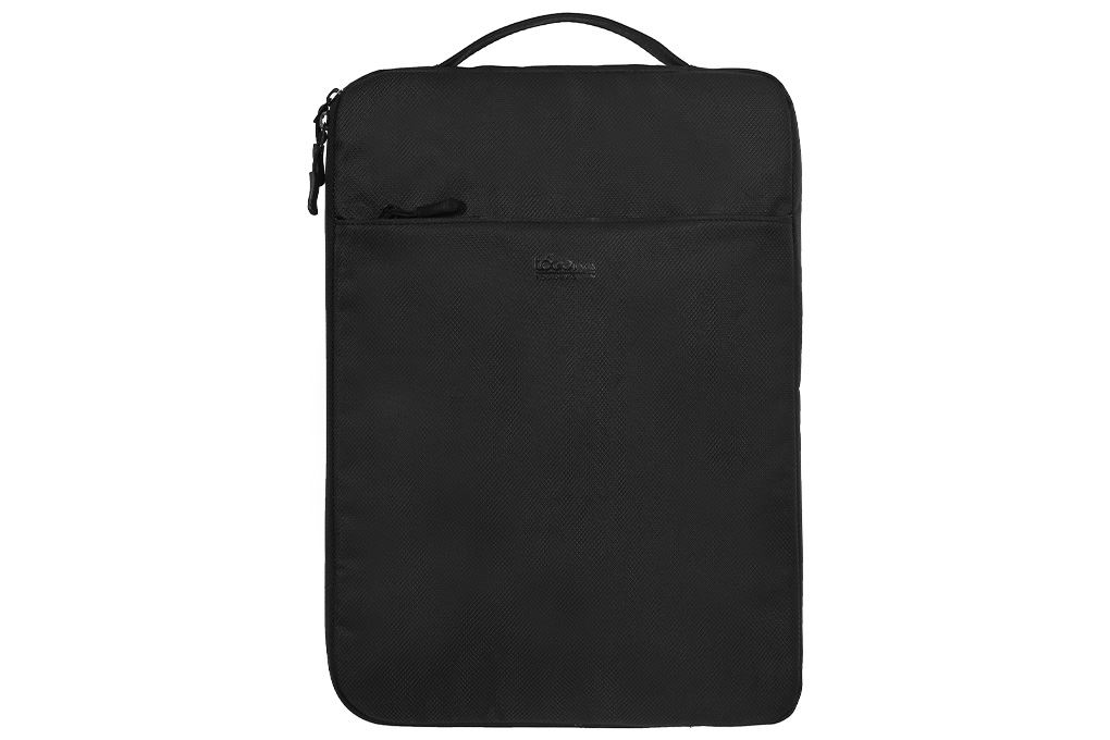 Túi chống sốc Laptop 16 inch Togo TCS16-TD Màu Đen