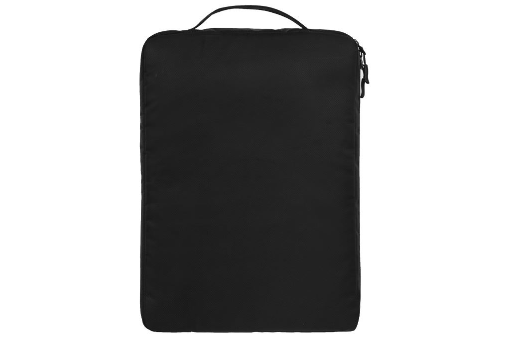 Túi chống sốc Laptop 16 inch Togo TCS16-TD Màu Đen