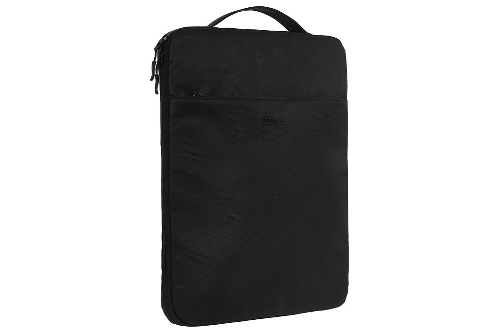 Túi chống sốc Laptop 16 inch Togo TCS16-TD Màu Đen