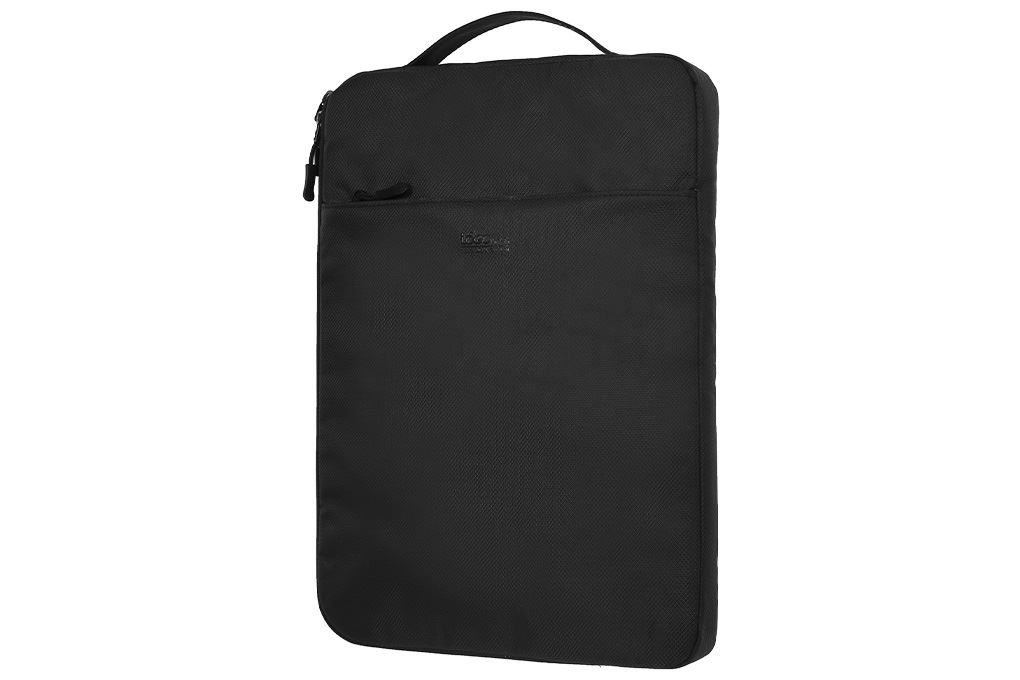 Túi chống sốc Laptop 16 inch Togo TCS16-TD Màu Đen