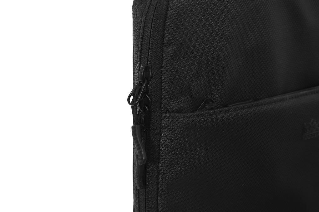 Túi chống sốc Laptop 16 inch Togo TCS16-TD Màu Đen