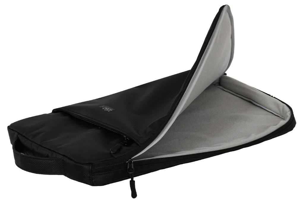 Túi chống sốc Laptop 16 inch Togo TCS16-TD Màu Đen