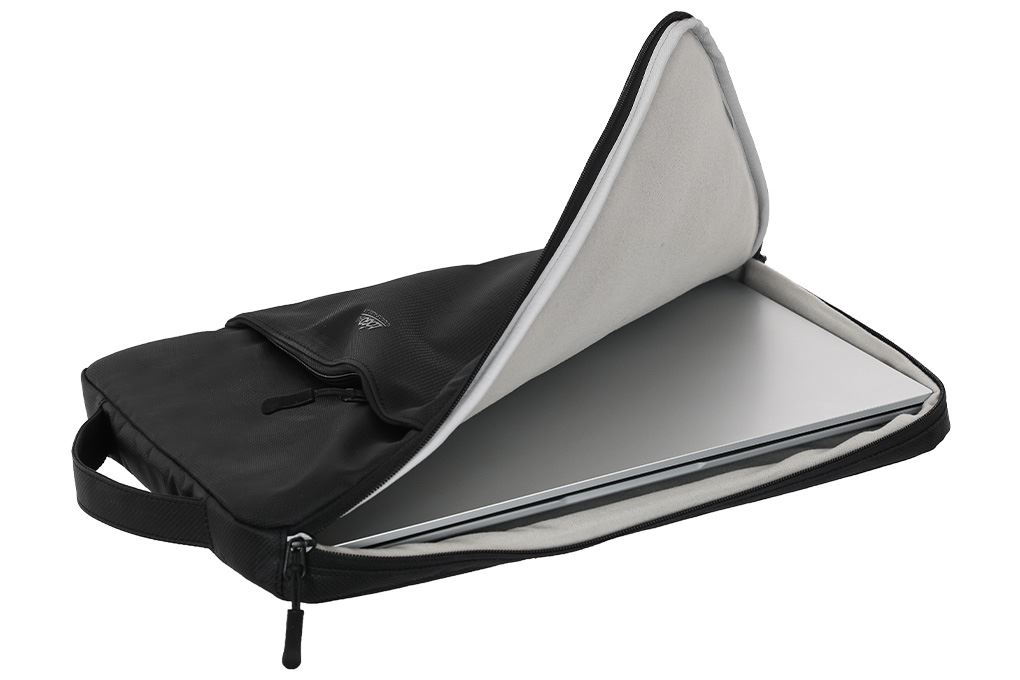 Túi chống sốc Laptop 16 inch Togo TCS16-TD Màu Đen