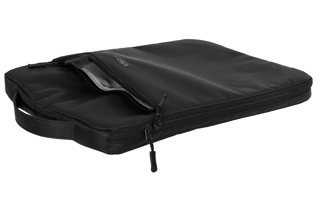 Túi chống sốc Laptop 16 inch Togo TCS16-TD Màu Đen