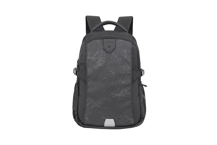 Balo Laptop 16 inch Arctic Hunter GB00433
