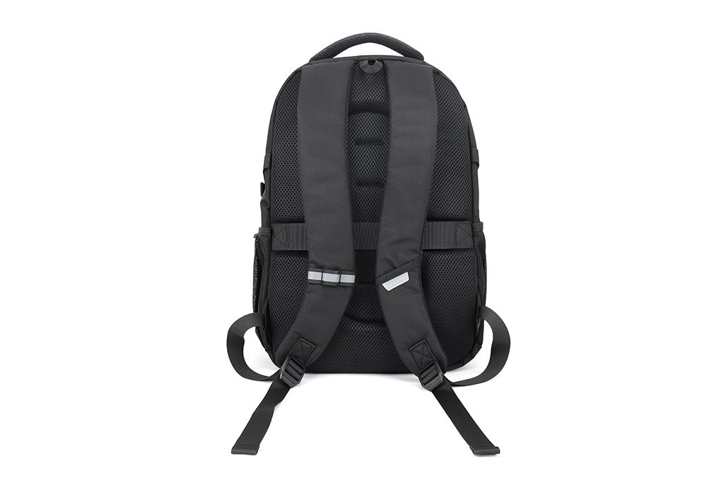 Balo Laptop 16 inch Arctic Hunter GB00433 - 3