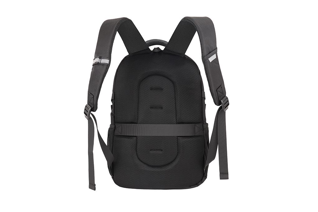 Balo Laptop 16 inch Arctic Hunter GB00433 - 4