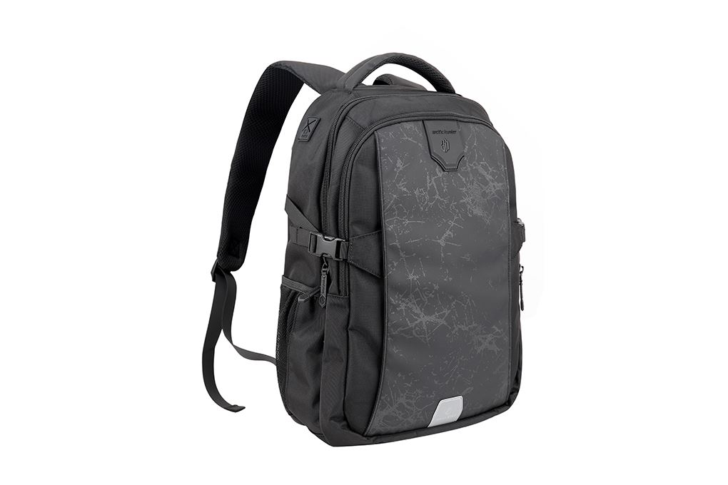 Balo Laptop 16 inch Arctic Hunter GB00433 - 5