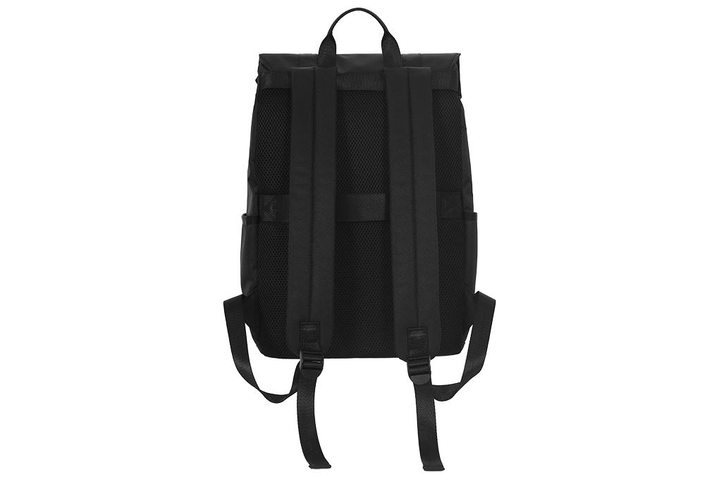 Balo Laptop 16 inch Togo TGB06 Màu Đen