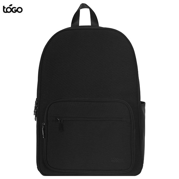 Balo Laptop 16 inch Togo TGB07