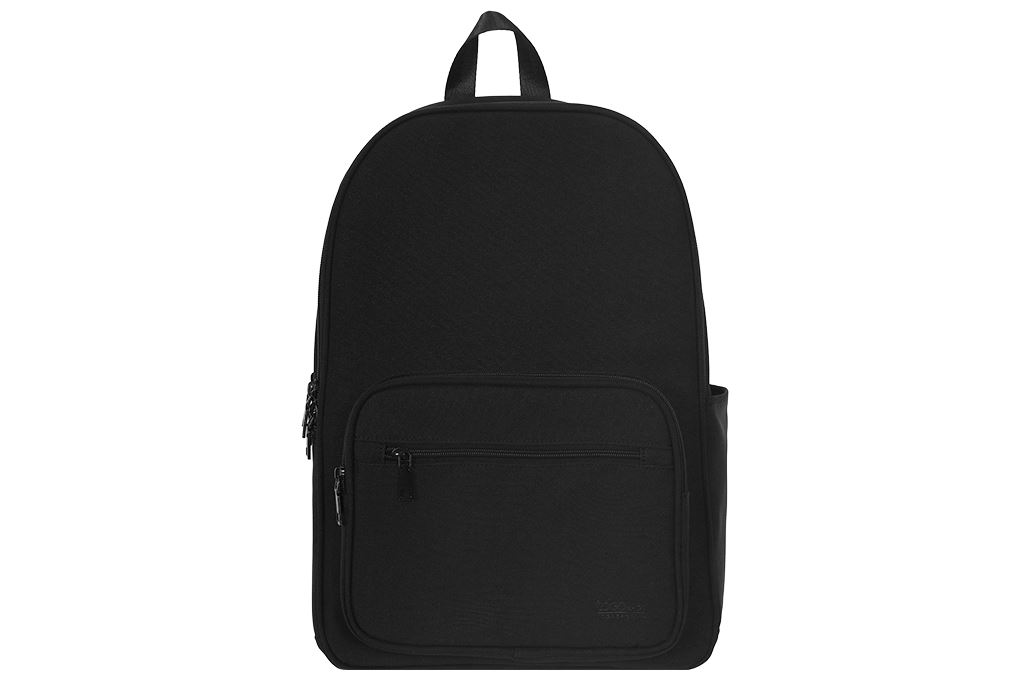 Balo Laptop 16 inch Togo TGB07 Màu Đen