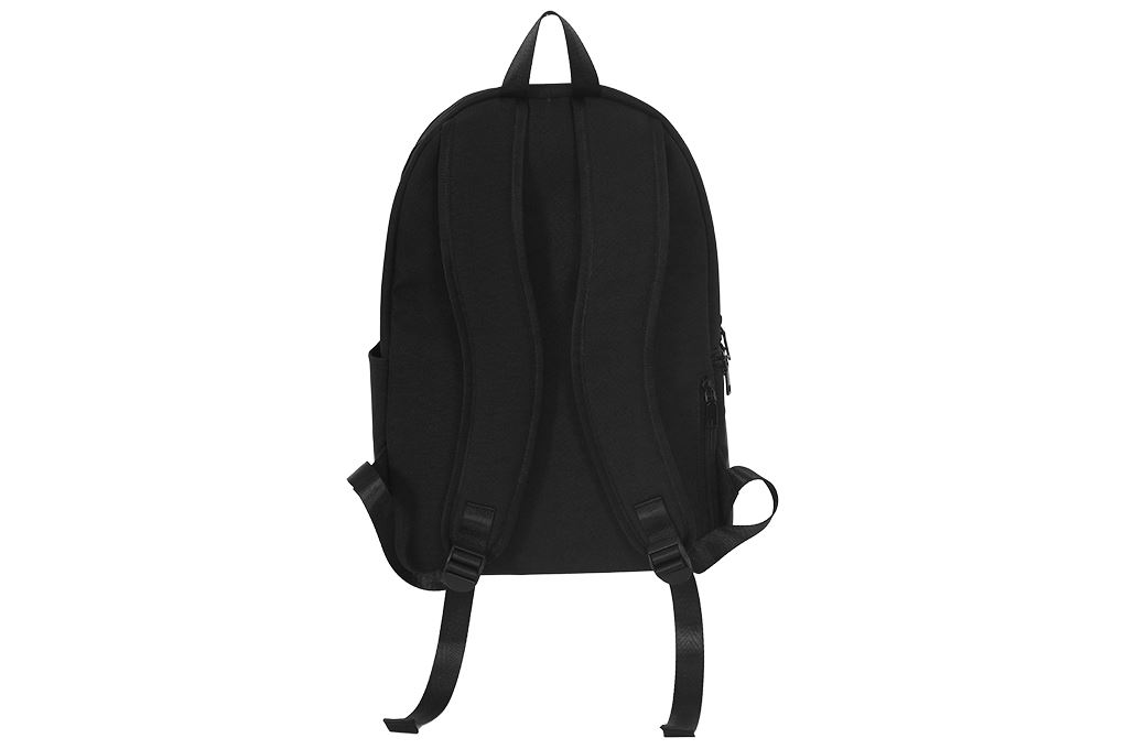 Balo Laptop 16 inch Togo TGB07 Màu Đen