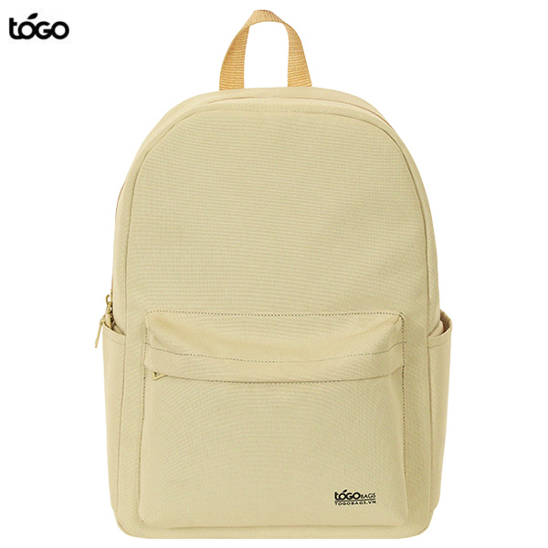 Balo Laptop 15.6 inch Togo TGB08