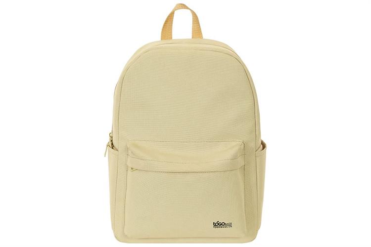 Balo Laptop 15.6 inch Togo TGB08